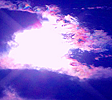 8/15夕方:山中湖 平野から夏の雲:コンパクトデジカメにサングラスを! 8/15夕方:山中湖 平野から夏の雲:コンパクトデジカメにサングラスを!